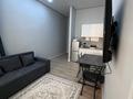 2-комнатная квартира · 58 м² · 13/15 этаж, 17-й мкр асылтас за 15 000 ₸ в Актау