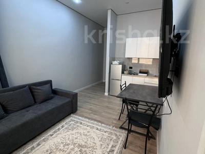 2-комнатная квартира · 58 м² · 13/15 этаж, 17-й мкр асылтас за 15 000 ₸ в Актау