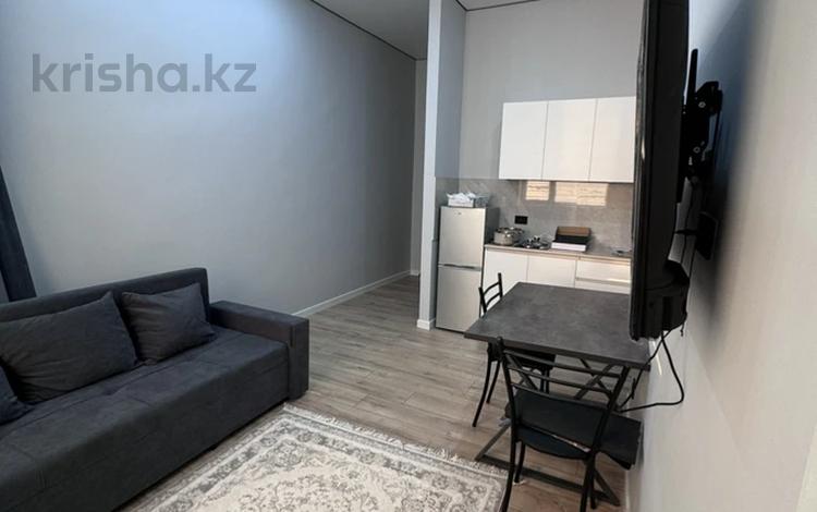 2-комнатная квартира · 58 м² · 13/15 этаж, 17-й мкр асылтас за 15 000 ₸ в Актау — фото 8