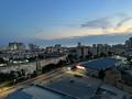 2-комнатная квартира · 58 м² · 13/15 этаж, 17-й мкр асылтас за 15 000 ₸ в Актау — фото 2