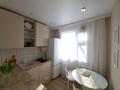 2-комнатная квартира · 46 м² · 3/5 этаж, Курмангазы 179 — ТД Орал за 18 000 ₸ в Уральске, мкр Школьник — фото 5
