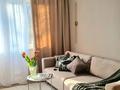 2-комнатная квартира · 46 м² · 3/5 этаж, Курмангазы 179 — ТД Орал за 18 000 ₸ в Уральске, мкр Школьник — фото 11