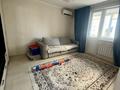 1-комнатная квартира · 38 м² · 3/12 этаж, мкр Акбулак 93 за 200 000 ₸ в Алматы, Алатауский р-н
