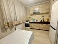 1-комнатная квартира · 38 м² · 3/12 этаж, мкр Акбулак 93 за 200 000 ₸ в Алматы, Алатауский р-н — фото 2