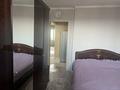 3-комнатная квартира, 70 м², 4/5 этаж, Муратбаева 31 — Бозторгай за 25 млн 〒 в Талгаре — фото 2