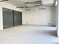 Свободное назначение, офисы, кабинеты и рабочие места · 81.6 м² за ~ 1 млн ₸ в Астане, Нура р-н