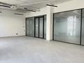 Свободное назначение, офисы, кабинеты и рабочие места · 81.6 м² за ~ 1 млн ₸ в Астане, Нура р-н — фото 3