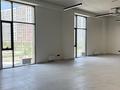 Свободное назначение, офисы, кабинеты и рабочие места · 81.6 м² за ~ 1 млн ₸ в Астане, Нура р-н — фото 4