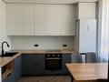3-бөлмелі пәтер · 80.4 м² · 6/9 қабат, Туран, бағасы: 65 млн ₸ в Астане, Нура р-н — фото 3