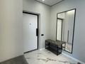3-бөлмелі пәтер · 80.4 м² · 6/9 қабат, Туран, бағасы: 65 млн ₸ в Астане, Нура р-н — фото 5