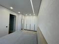 3-бөлмелі пәтер · 80.4 м² · 6/9 қабат, Туран, бағасы: 65 млн ₸ в Астане, Нура р-н — фото 7
