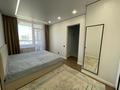 3-бөлмелі пәтер · 80.4 м² · 6/9 қабат, Туран, бағасы: 65 млн ₸ в Астане, Нура р-н — фото 8