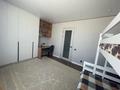 3-бөлмелі пәтер · 80.4 м² · 6/9 қабат, Туран, бағасы: 65 млн ₸ в Астане, Нура р-н — фото 9
