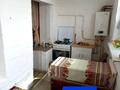 3-комнатная квартира · 65.9 м² · 3/3 этаж, Жанакурлыс 9/а за 7.5 млн ₸ в 