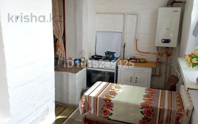 3-комнатная квартира · 65.9 м² · 3/3 этаж, Жанакурлыс 9/а за 7.5 млн ₸ в  — фото 2