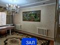 3-комнатная квартира · 65.9 м² · 3/3 этаж, Жанакурлыс 9/а за 7.5 млн ₸ в  — фото 6
