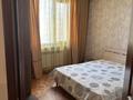 3-бөлмелі пәтер, 90 м², 10/10 қабат ай сайын, Ауэзова 163а — Ауэзова-Бухар Жирау, бағасы: 550 000 〒 в Алматы, Бостандыкский р-н — фото 6