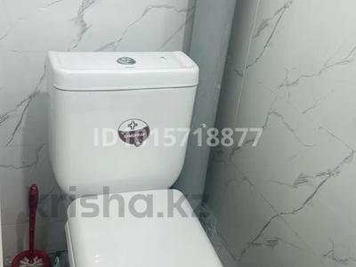 1-комнатная квартира · 25 м², Наурызбай батыр 124А — Кожабекова, Амира супермаркет за 80 000 ₸ в Коксай (пути Ильича)