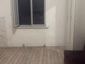 1-комнатная квартира · 25 м², Наурызбай батыр 124А — Кожабекова, Амира супермаркет за 80 000 ₸ в Коксай (пути Ильича) — фото 2