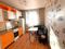 2-комнатная квартира · 55.9 м² · 5/5 этаж, Куляш Байсеитовой 8 — Помощь в оформлении ипотеки за ~ 20 млн 〒 в Астане, Сарыарка р-н