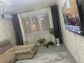 3-комнатная квартира, 85 м², 3/5 этаж, мкр Саялы за 43 млн 〒 в Алматы, Алатауский р-н — фото 2