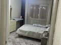 3-комнатная квартира, 85 м², 3/5 этаж, мкр Саялы за 43 млн 〒 в Алматы, Алатауский р-н — фото 7