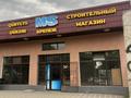 Свободное назначение, магазины и бутики, медцентры и аптеки · 98 м² за 600 000 ₸ в Алматы, Турксибский р-н — фото 2