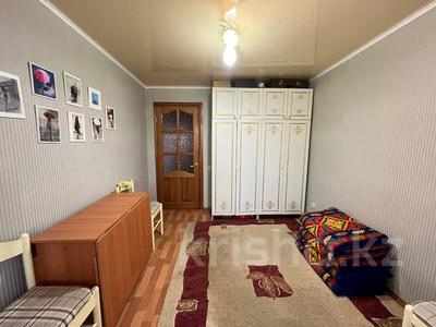 3-комнатная квартира · 65.5 м² · 8/9 этаж, Айтиева 72А за 20.5 млн ₸ в Уральске