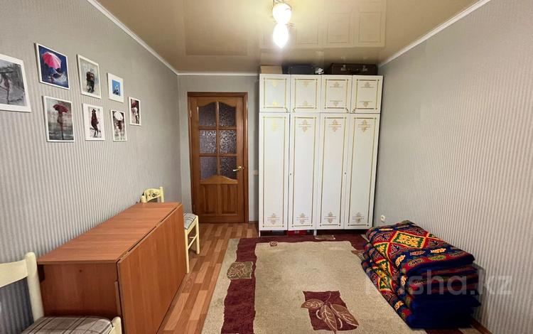 3-комнатная квартира · 65.5 м² · 8/9 этаж, Айтиева 72А за 20.5 млн ₸ в Уральске — фото 2