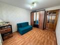 3-комнатная квартира · 65.5 м² · 8/9 этаж, Айтиева 72А за 20.5 млн ₸ в Уральске — фото 12