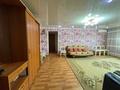 3-комнатная квартира · 65.5 м² · 8/9 этаж, Айтиева 72А за 20.5 млн ₸ в Уральске — фото 28