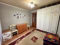 3-комнатная квартира · 65.5 м² · 8/9 этаж, Айтиева 72А за 20.5 млн ₸ в Уральске — фото 3