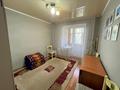 3-комнатная квартира · 65.5 м² · 8/9 этаж, Айтиева 72А за 20.5 млн ₸ в Уральске — фото 4