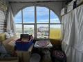 3-комнатная квартира · 65.5 м² · 8/9 этаж, Айтиева 72А за 20.5 млн ₸ в Уральске — фото 7