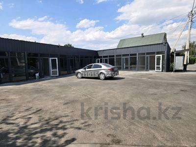Свободное назначение · 70 м² за 350 000 ₸ в Алматы, Жетысуский р-н