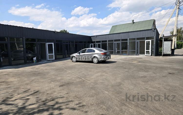Свободное назначение · 70 м² за 350 000 ₸ в Алматы, Жетысуский р-н — фото 4