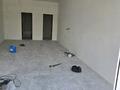 Свободное назначение · 70 м² за 350 000 ₸ в Алматы, Жетысуский р-н — фото 3