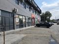 Свободное назначение · 70 м² за 350 000 ₸ в Алматы, Жетысуский р-н — фото 5