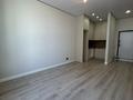 2-комнатная квартира · 40 м² · 3/16 этаж, Жубан Молдагалиев 8 за 28.5 млн ₸ в Астане, Нура р-н — фото 2