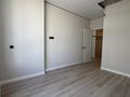 2-комнатная квартира · 40 м² · 3/16 этаж, Жубан Молдагалиев 8 за 28.5 млн ₸ в Астане, Нура р-н — фото 11