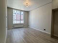 2-комнатная квартира · 40 м² · 3/16 этаж, Жубан Молдагалиев 8 за 28.5 млн ₸ в Астане, Нура р-н