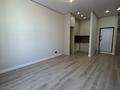 2-комнатная квартира · 40 м² · 3/16 этаж, Жубан Молдагалиев 8 за 28.5 млн ₸ в Астане, Нура р-н — фото 4