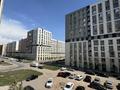 2-комнатная квартира · 40 м² · 3/16 этаж, Жубан Молдагалиев 8 за 28.5 млн ₸ в Астане, Нура р-н — фото 5