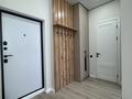 2-комнатная квартира · 40 м² · 3/16 этаж, Жубан Молдагалиев 8 за 28.5 млн ₸ в Астане, Нура р-н — фото 7
