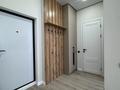 2-комнатная квартира · 40 м² · 3/16 этаж, Жубан Молдагалиев 8 за 28.5 млн ₸ в Астане, Нура р-н — фото 8