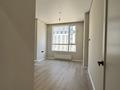 2-комнатная квартира · 40 м² · 3/16 этаж, Жубан Молдагалиев 8 за 28.5 млн ₸ в Астане, Нура р-н — фото 9