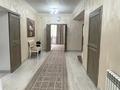 Жеке үй · 6 бөлме · 310 м² · 10 сот., ул. Наурыз 52, бағасы: ~ 110 млн ₸ в Кыргауылдах