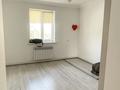 Жеке үй · 6 бөлме · 310 м² · 10 сот., ул. Наурыз 52, бағасы: ~ 110 млн ₸ в Кыргауылдах — фото 13