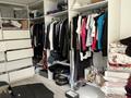 Жеке үй · 6 бөлме · 310 м² · 10 сот., ул. Наурыз 52, бағасы: ~ 110 млн ₸ в Кыргауылдах — фото 16