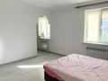 Жеке үй · 6 бөлме · 310 м² · 10 сот., ул. Наурыз 52, бағасы: ~ 110 млн ₸ в Кыргауылдах — фото 17